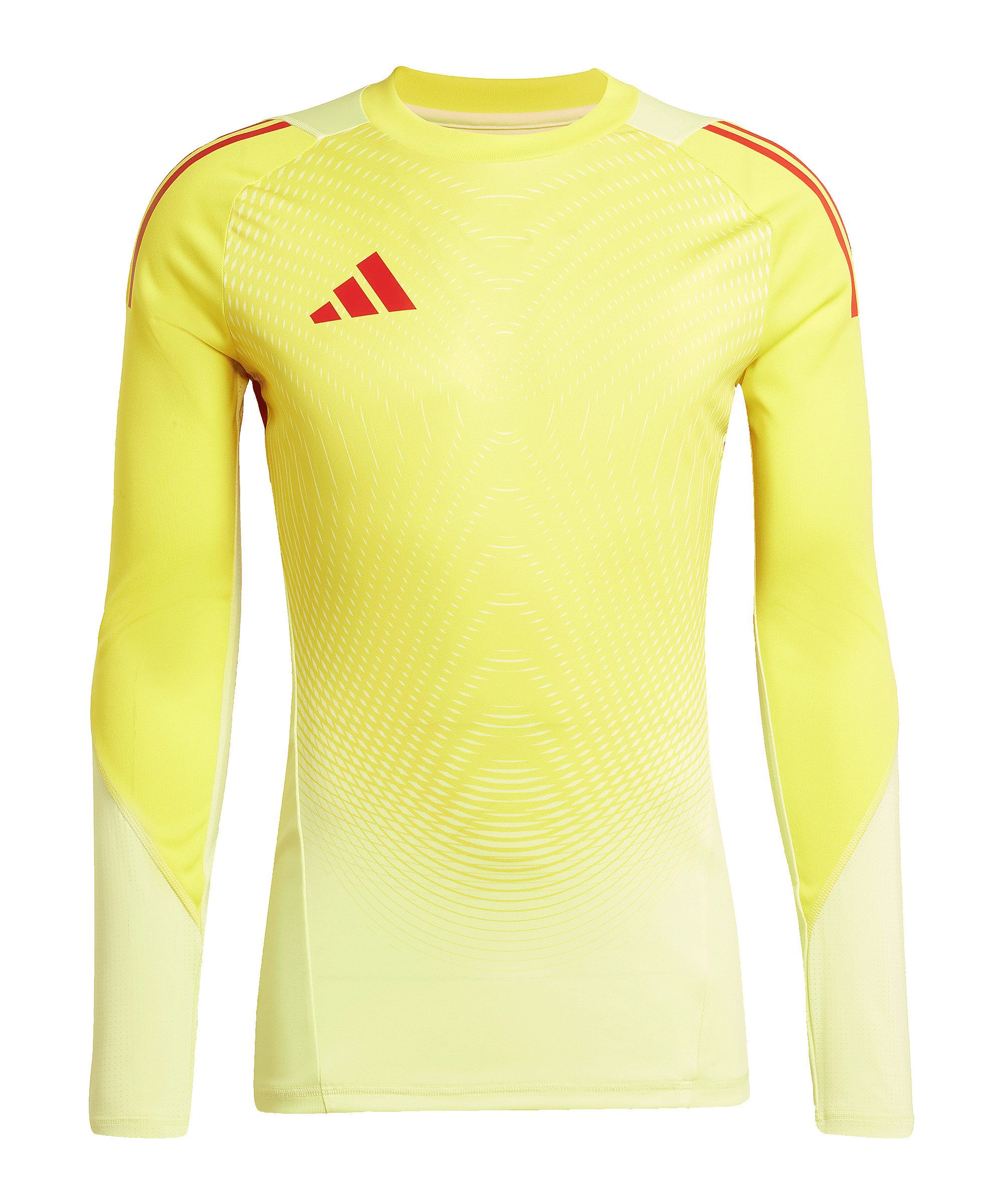 adidas Performance Fußballtrikot adidas Performance Tiro günstig online kaufen