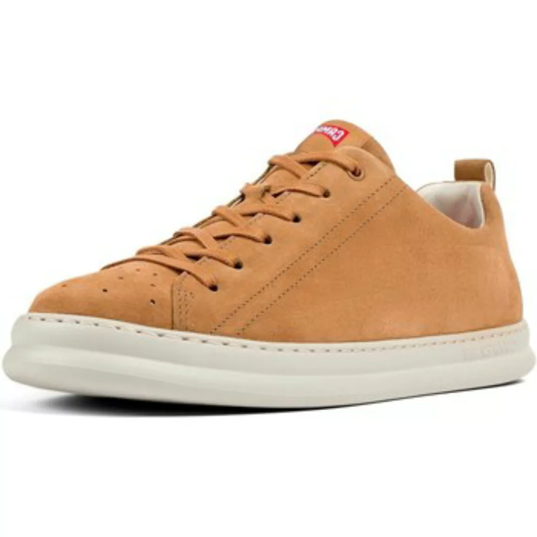 Camper  Sneaker K100226 Sneaker Mann Leder günstig online kaufen