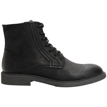 Jack & Jones  Herrenstiefel 12190232 WALTON-ANTRACITE günstig online kaufen