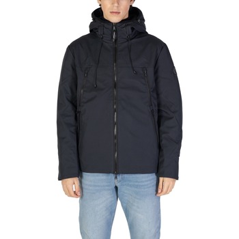 Gas  Herren-Jacke N.NORI A7689 3920 günstig online kaufen