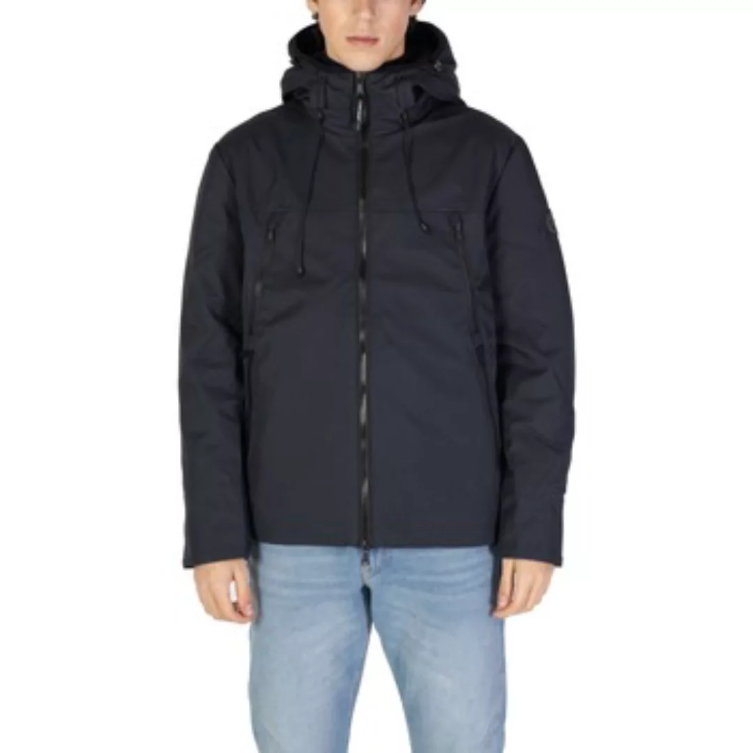 Gas  Herren-Jacke N.NORI A7689 3920 günstig online kaufen