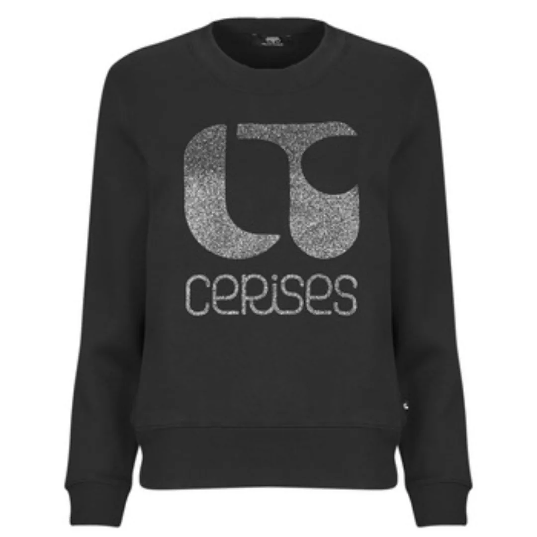 Le Temps des Cerises  Sweatshirt PAOLO günstig online kaufen