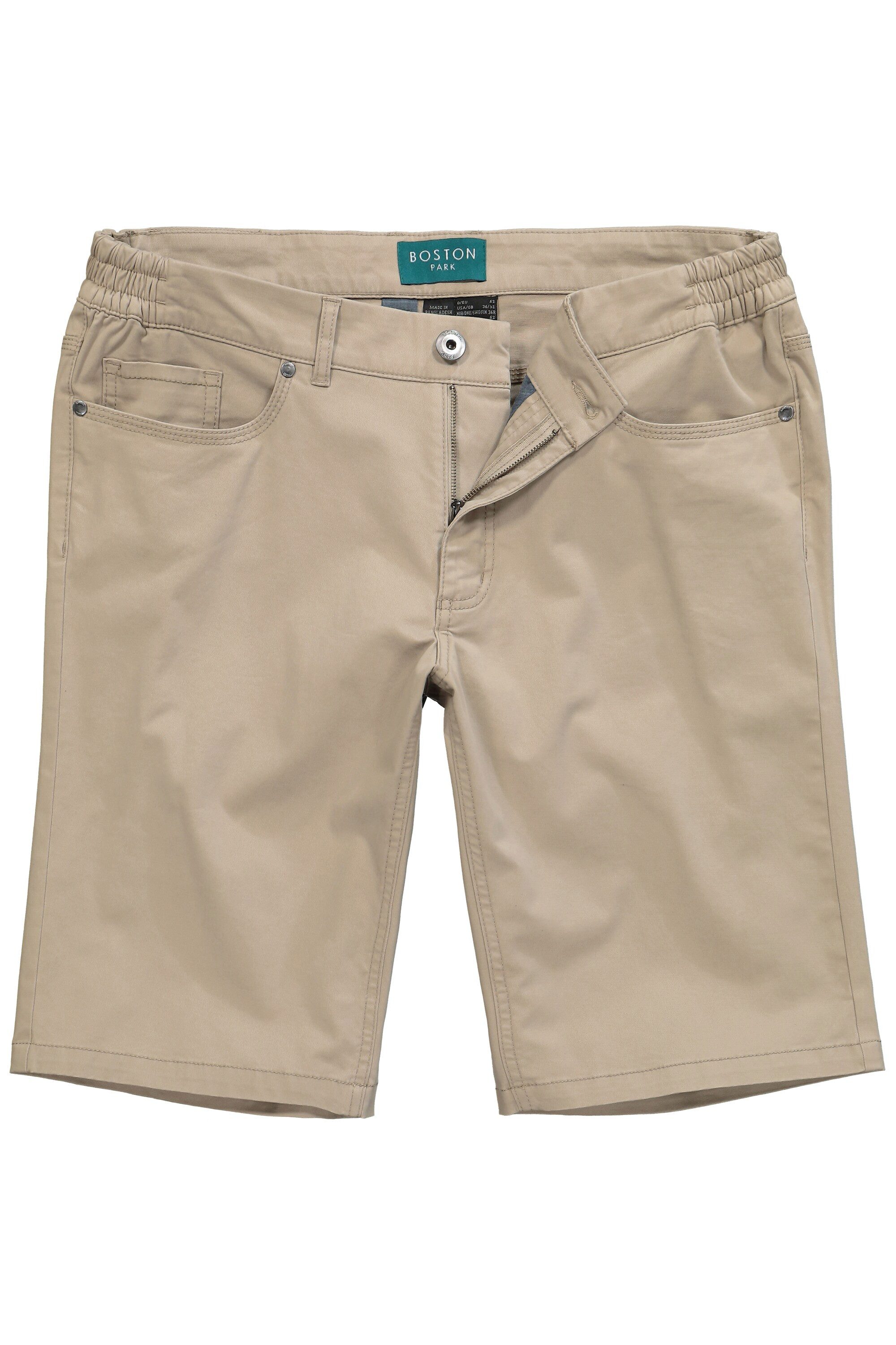 Boston Park Bermudas Boston Park Bermuda günstig online kaufen