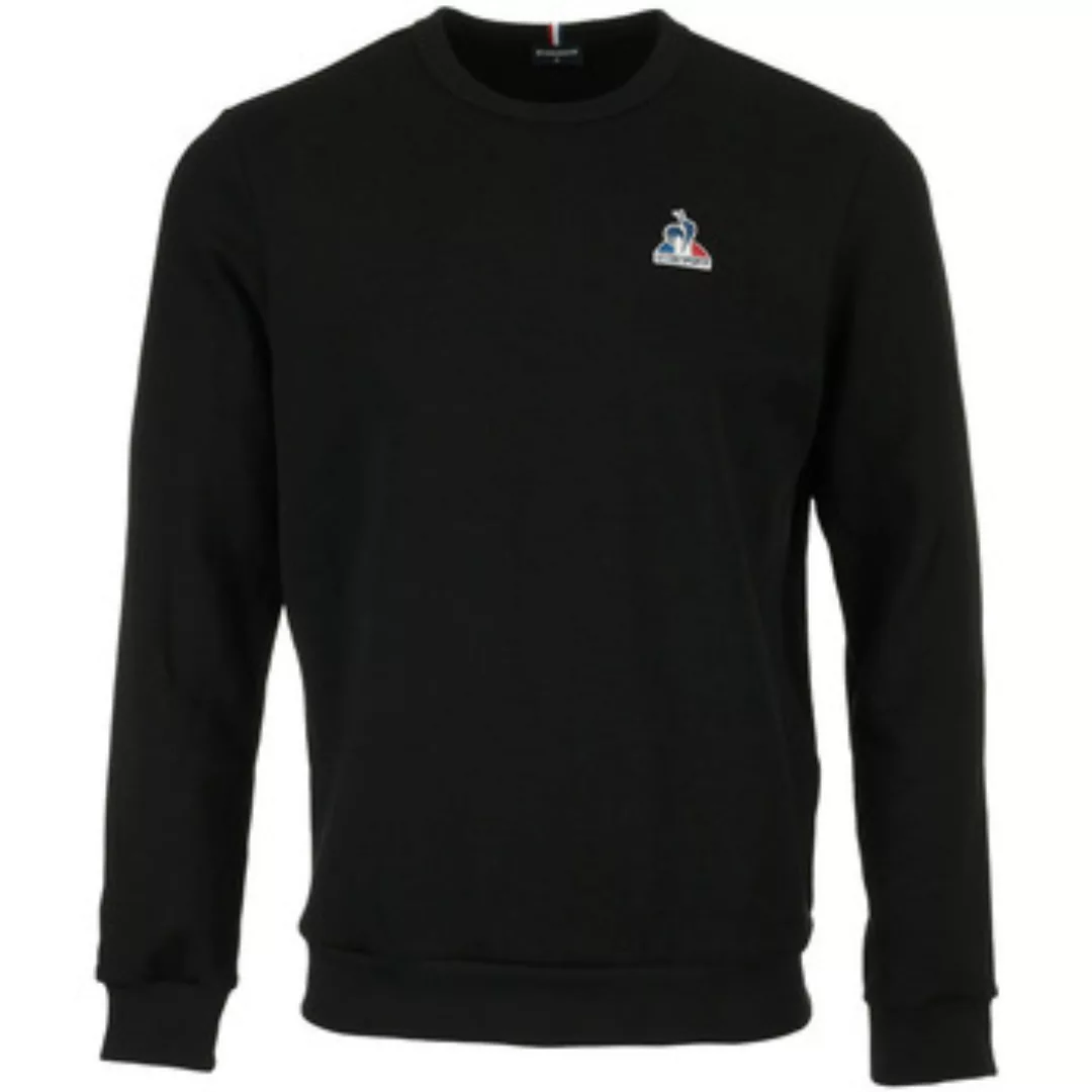 Le Coq Sportif  Pullover Ess Crew Sweat N2 M günstig online kaufen