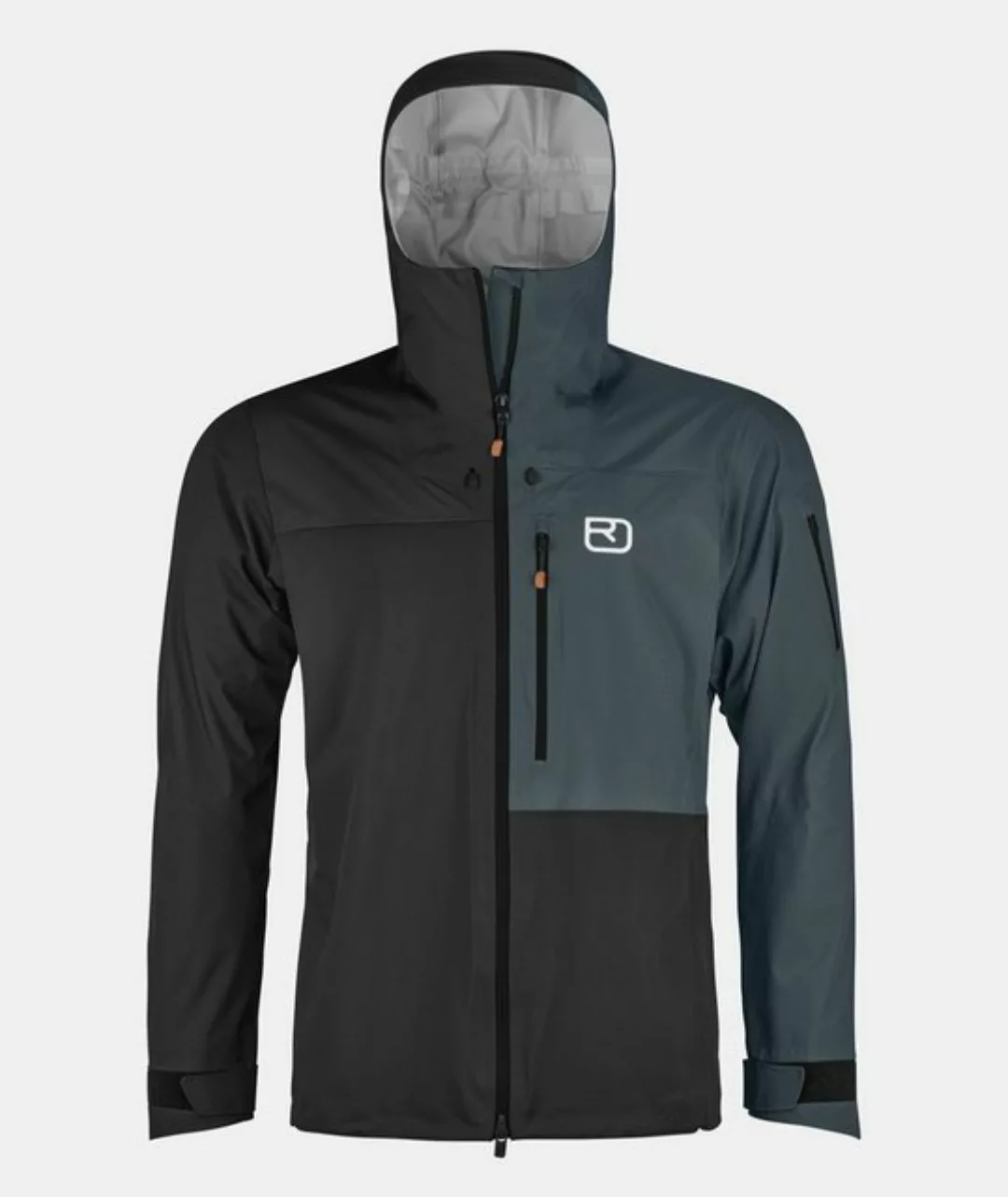 Ortovox Hybridjacke 3L ORTLER JACKET M günstig online kaufen