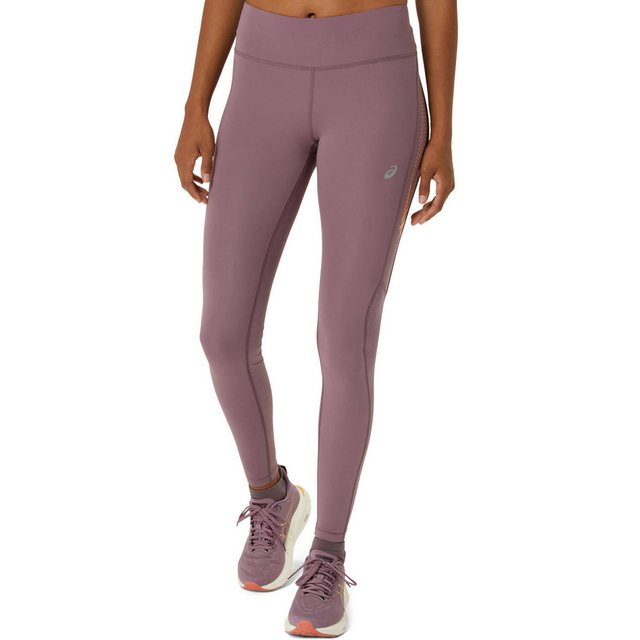 Asics Laufhose Damen Lauftights ICON (1-tlg) günstig online kaufen