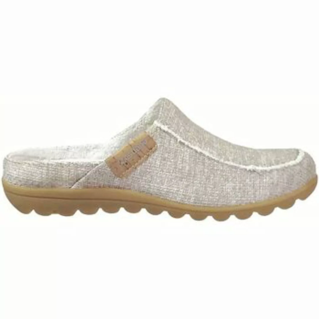 Westland  Clogs Cadiz 02 günstig online kaufen