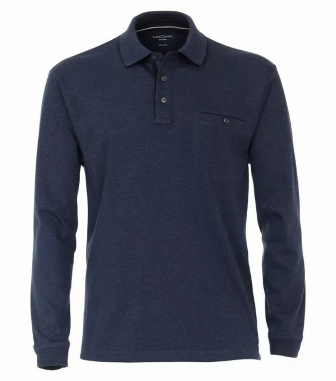 CASAMODA Langarmshirt 403478000 günstig online kaufen