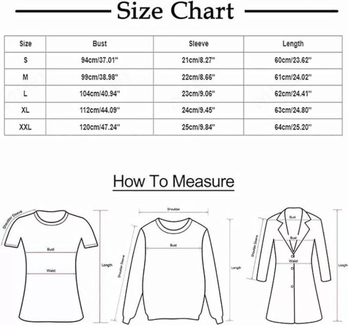 BlauWave Kurzarmshirt Tunika Damen Tshirt Kurzarm,Bluse Eng,Damen Blusentop günstig online kaufen