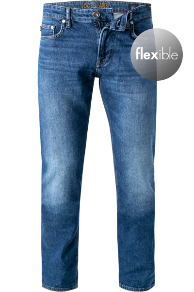 JOOP! Jeans Mitch 30030611/425 günstig online kaufen