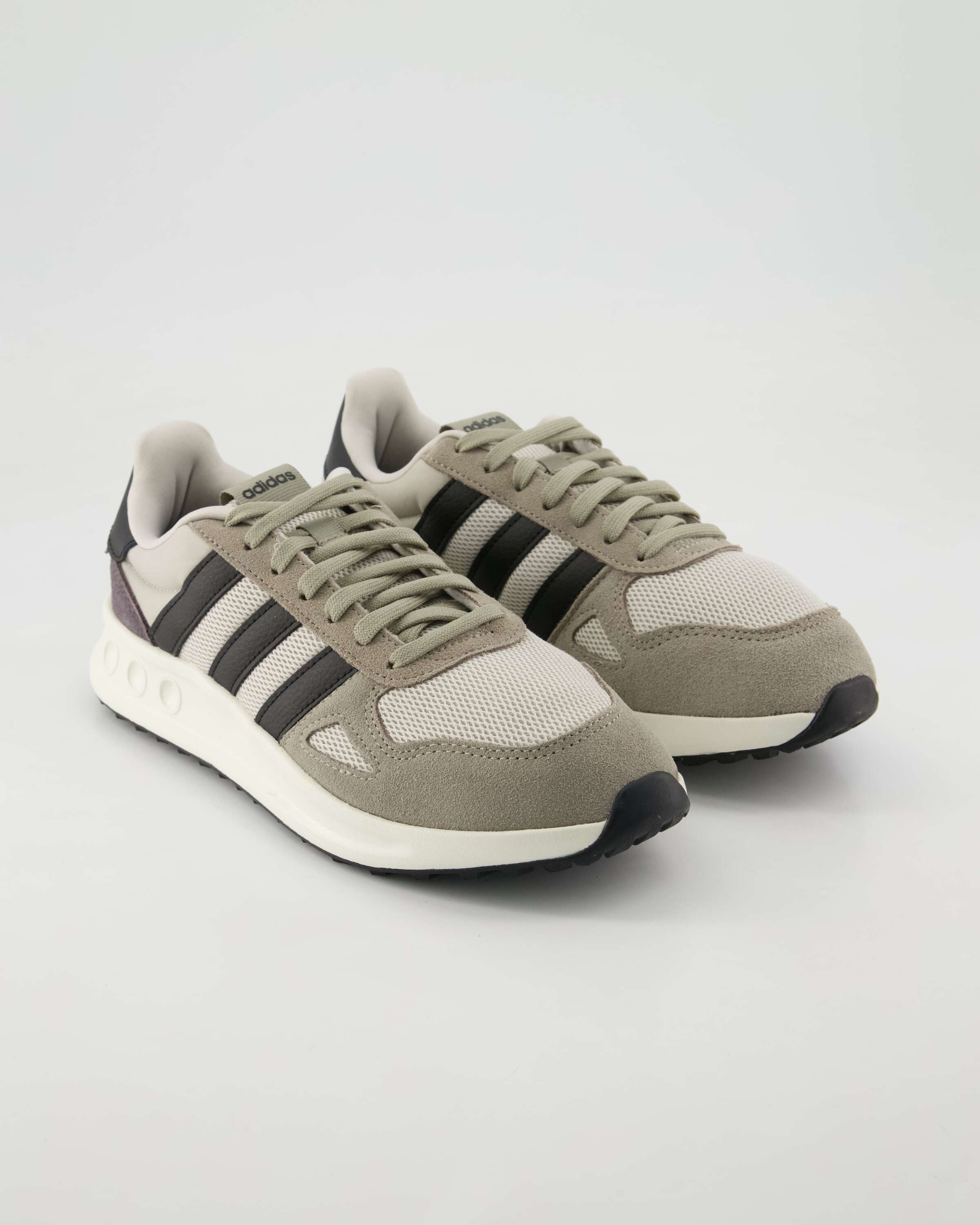 adidas Sportswear Run 84 Schnürschuh Obermaterial: günstig online kaufen