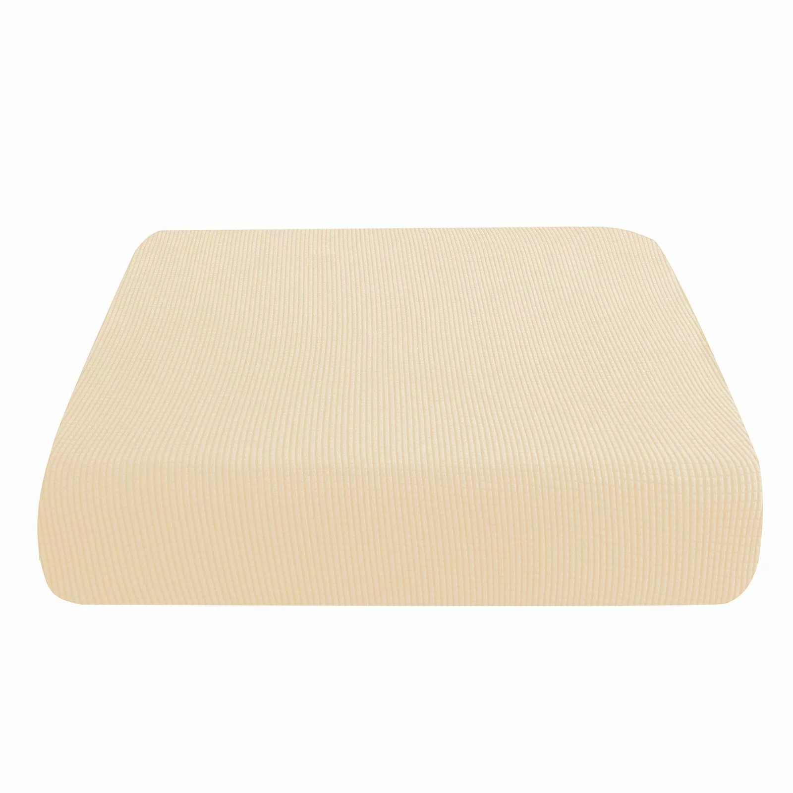 BTTO Sofahusse Sofa Sitzkissenbezug,Stretch Sitzkissenschutz,Husse Überzug günstig online kaufen