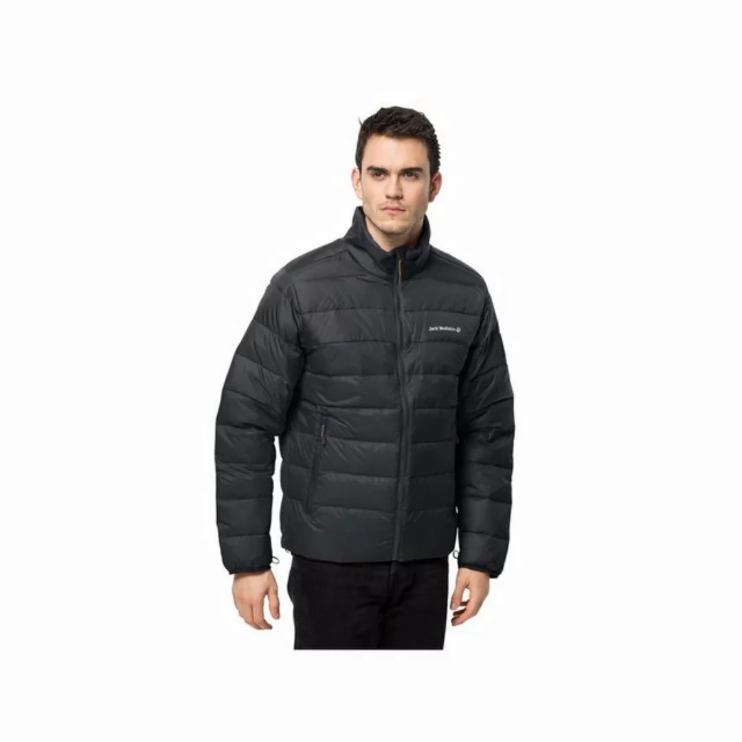 Jack Wolfskin Anorak uni regular fit (1-St) günstig online kaufen