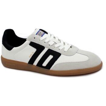 Back 70  Sneaker B70-E25-108002-1086 günstig online kaufen