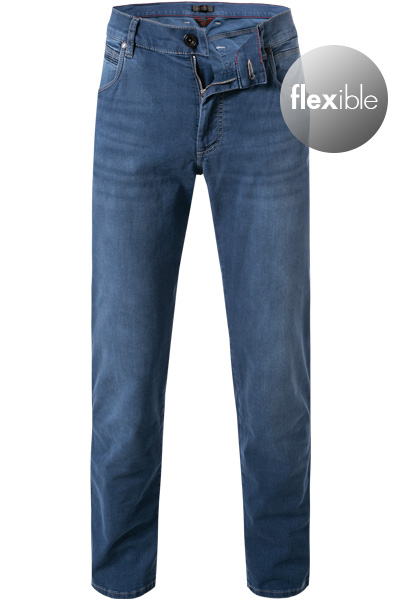 bugatti Jeans 3038D/16644/363 günstig online kaufen