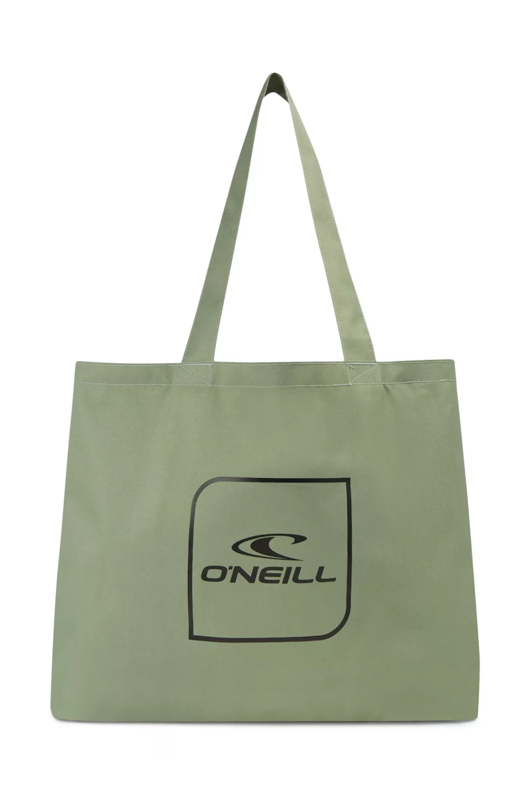 ONeill Beuteltasche "COASTAL TOTE", mit Druck günstig online kaufen