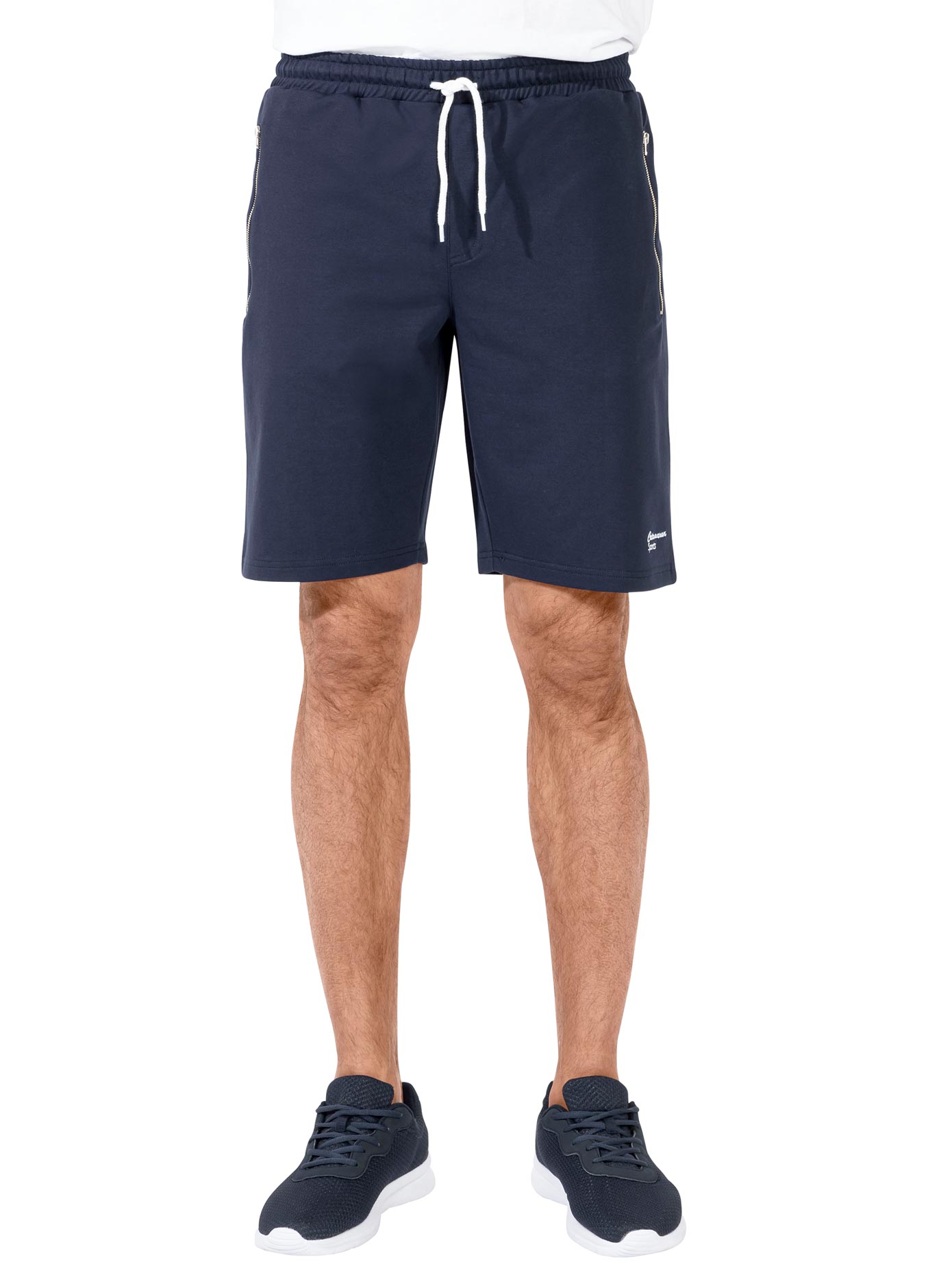 Catamaran Trainingsshorts günstig online kaufen