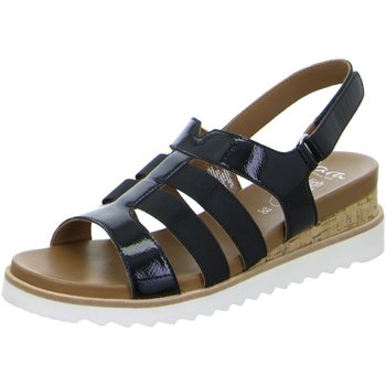 Ara  Sandalen Sandaletten VALENCIA 12-28218-01 günstig online kaufen