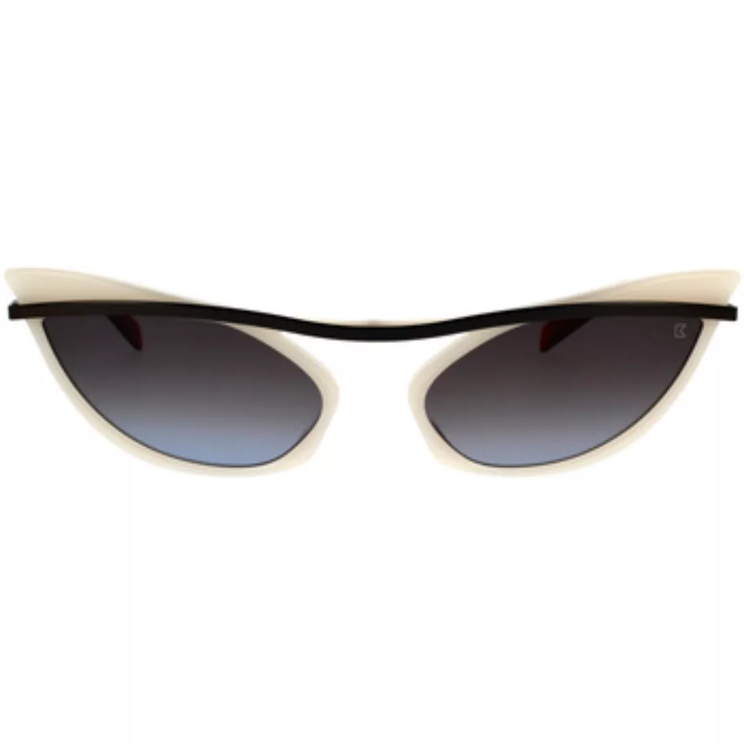 Bob Sdrunk  Sonnenbrillen Sonnenbrille  Vanessa/s 120 günstig online kaufen