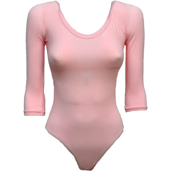 Deha  Tank Top A02305 günstig online kaufen