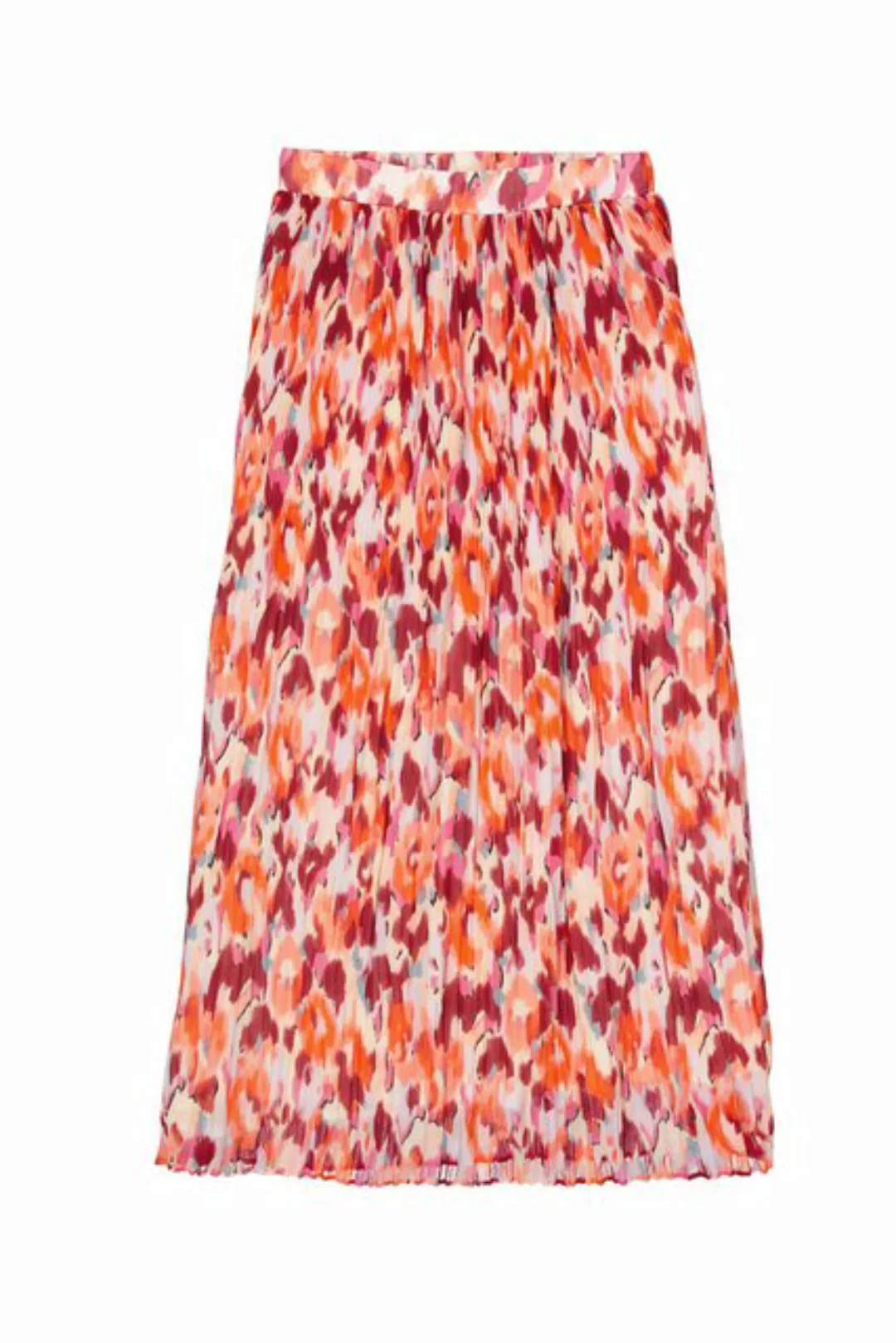 Garcia Minirock ladies skirt günstig online kaufen