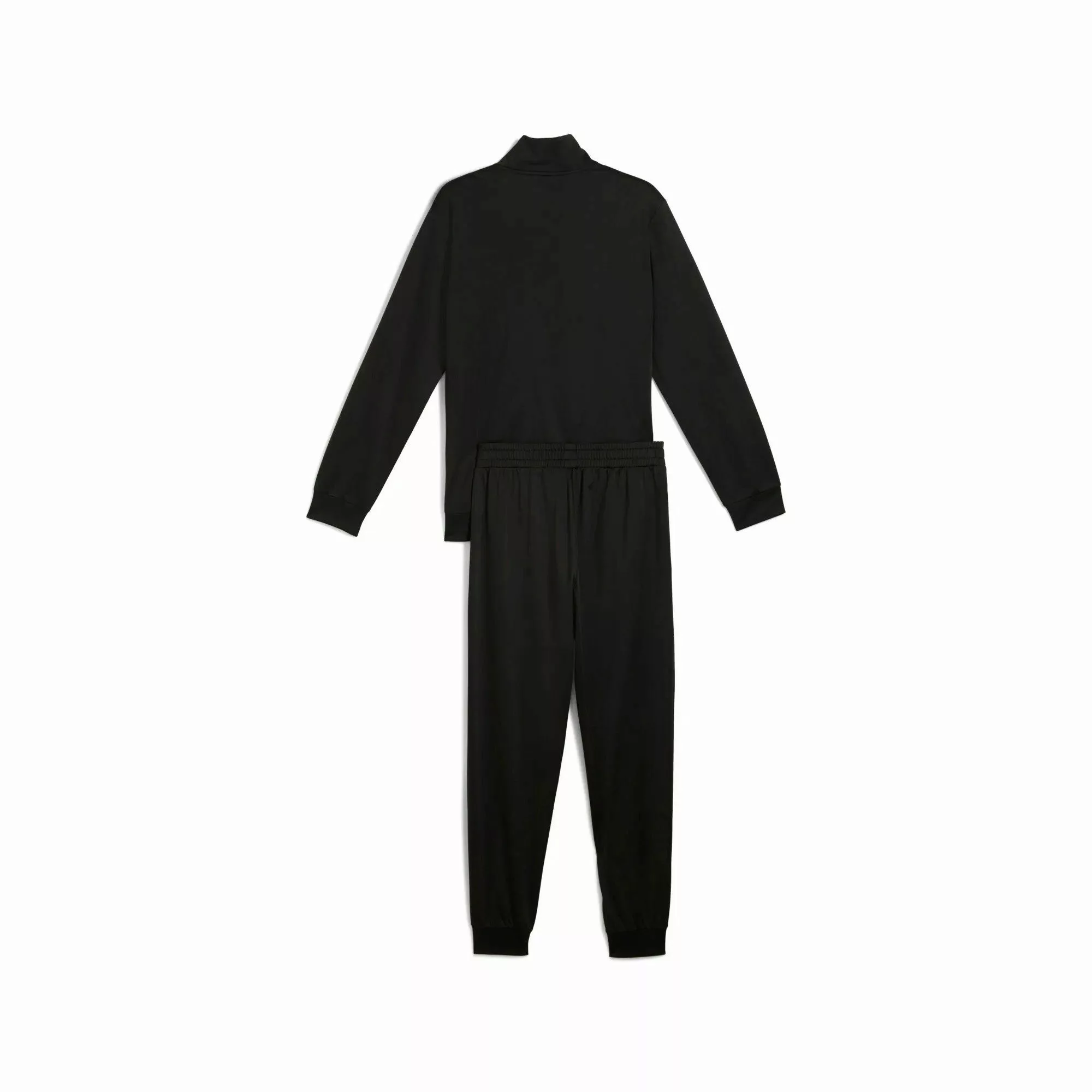 PUMA Trainingsanzug Puma Herren Trainingsanzug Poly günstig online kaufen