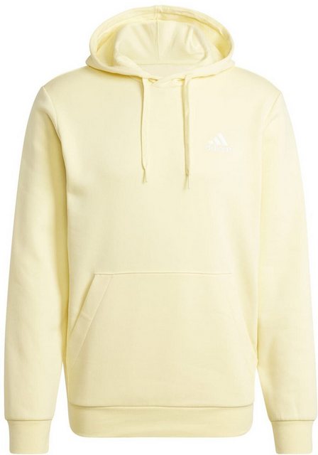 adidas Sportswear Kapuzensweatshirt M FEELCOZY HD ALMYEL günstig online kaufen