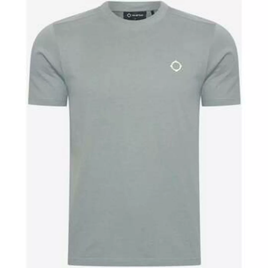 Ma.strum  T-Shirts & Poloshirts - günstig online kaufen