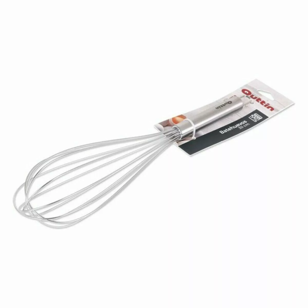 Handschneebesen Quttin (30 Cm) günstig online kaufen