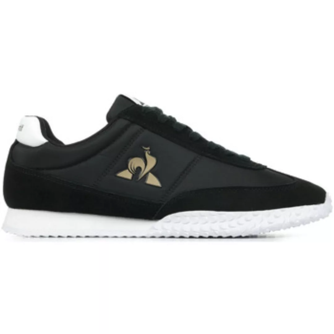 Le Coq Sportif  Sneaker Veloce I günstig online kaufen