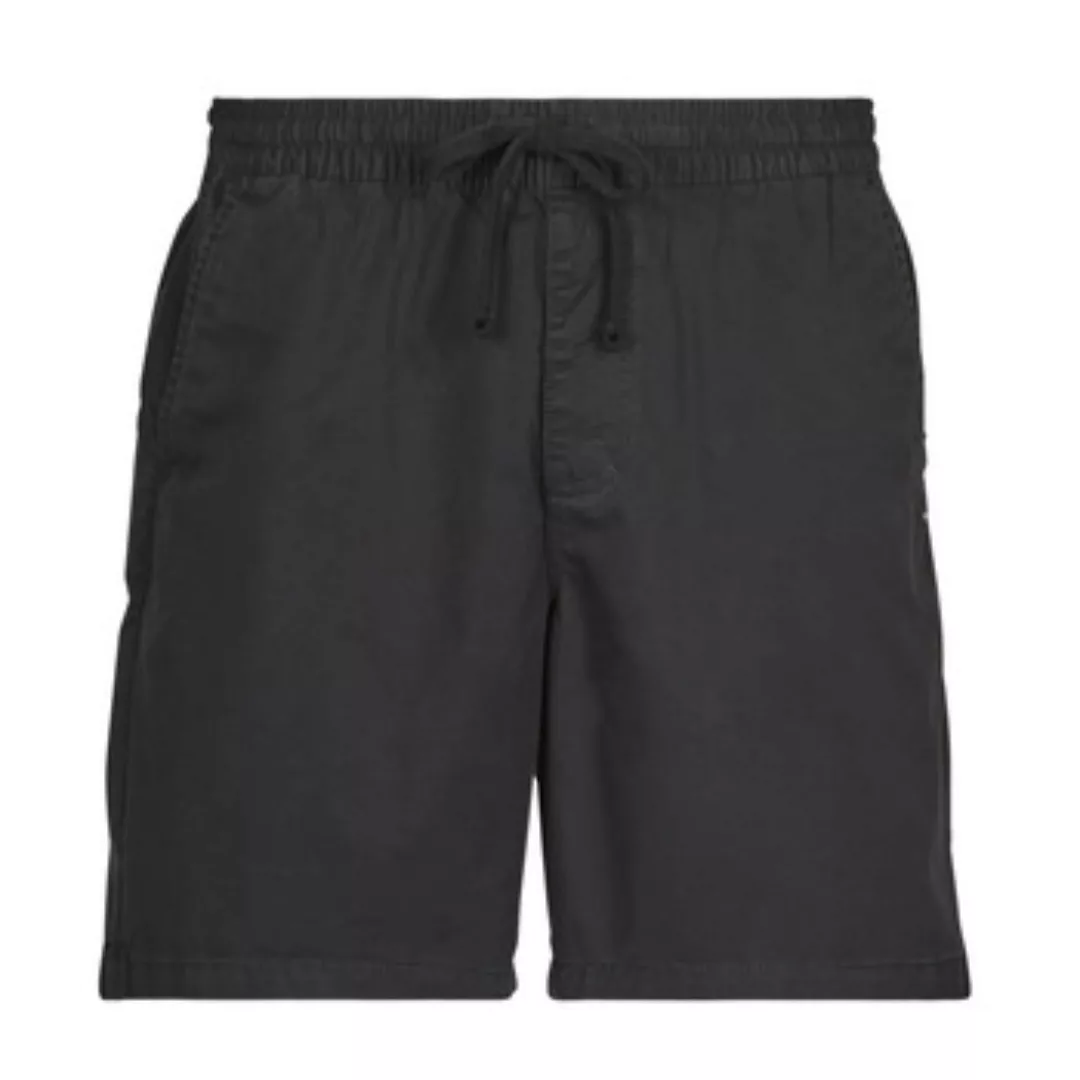 Vans  Shorts MN RANGE RELAXED ELASTIC SHORT günstig online kaufen