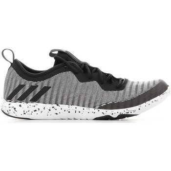 adidas  Sneaker Crazymove TR günstig online kaufen