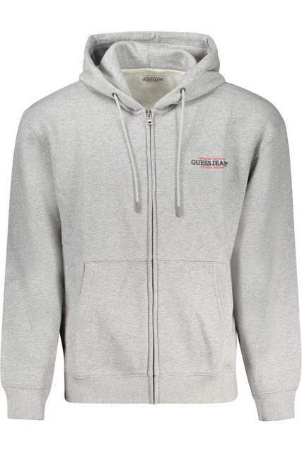 Guess Sweatshirt günstig online kaufen