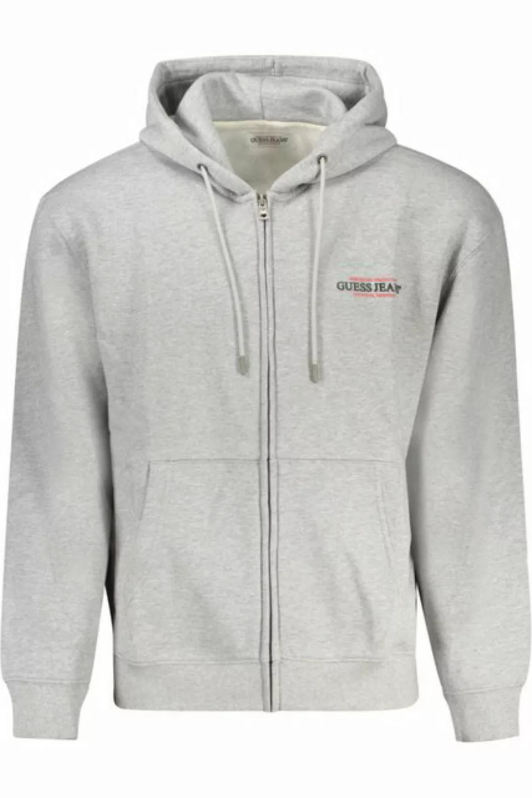 Guess Sweatshirt günstig online kaufen