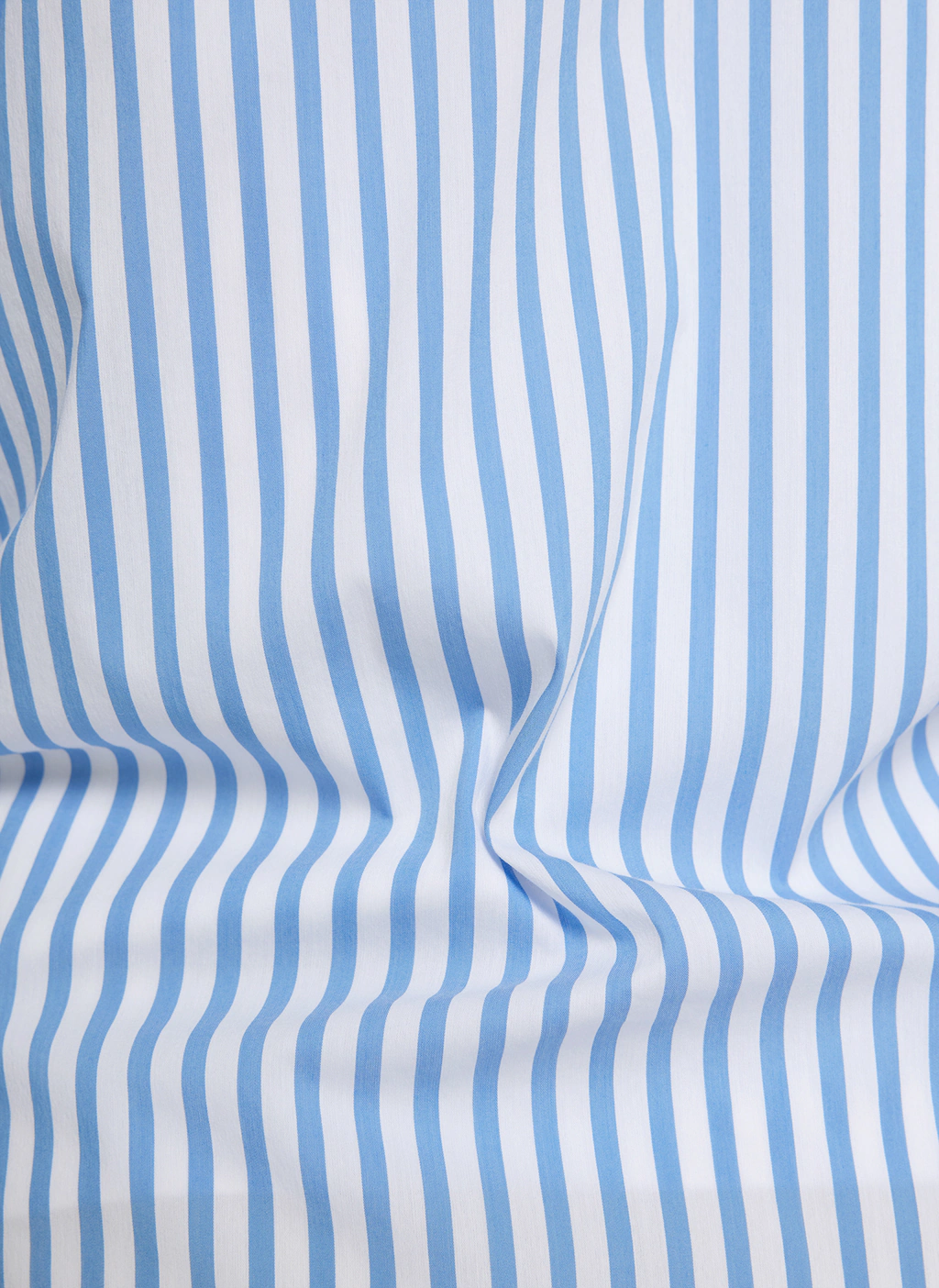 Rabe Klassische Bluse "Bluse" günstig online kaufen