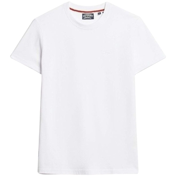 Superdry  T-Shirt Classic günstig online kaufen