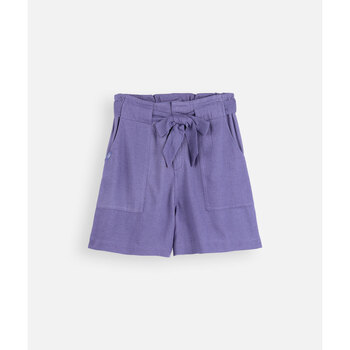 Oxbow  Shorts Short ORNELLA günstig online kaufen