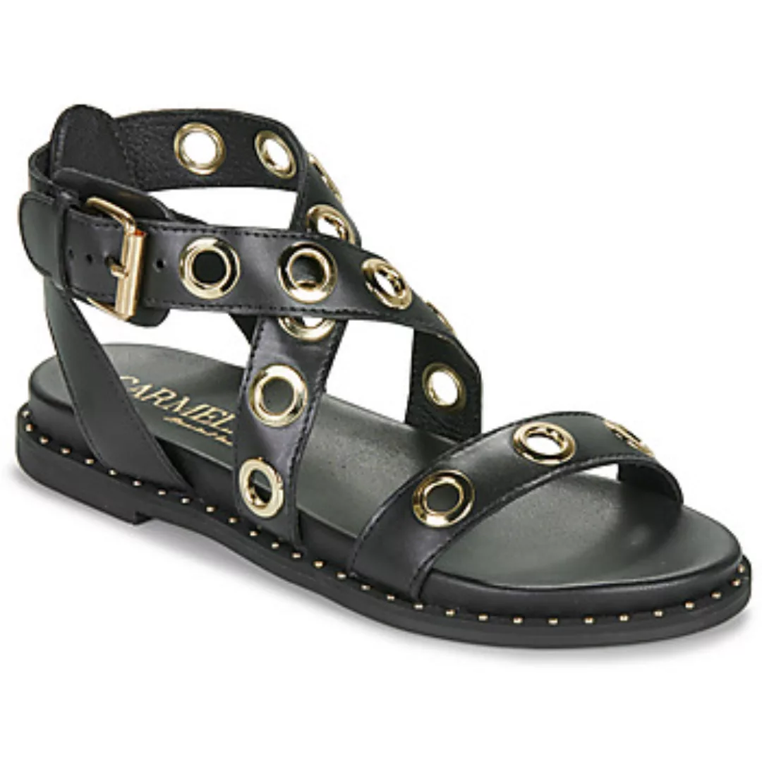 Carmela  Sandalen 162389 günstig online kaufen