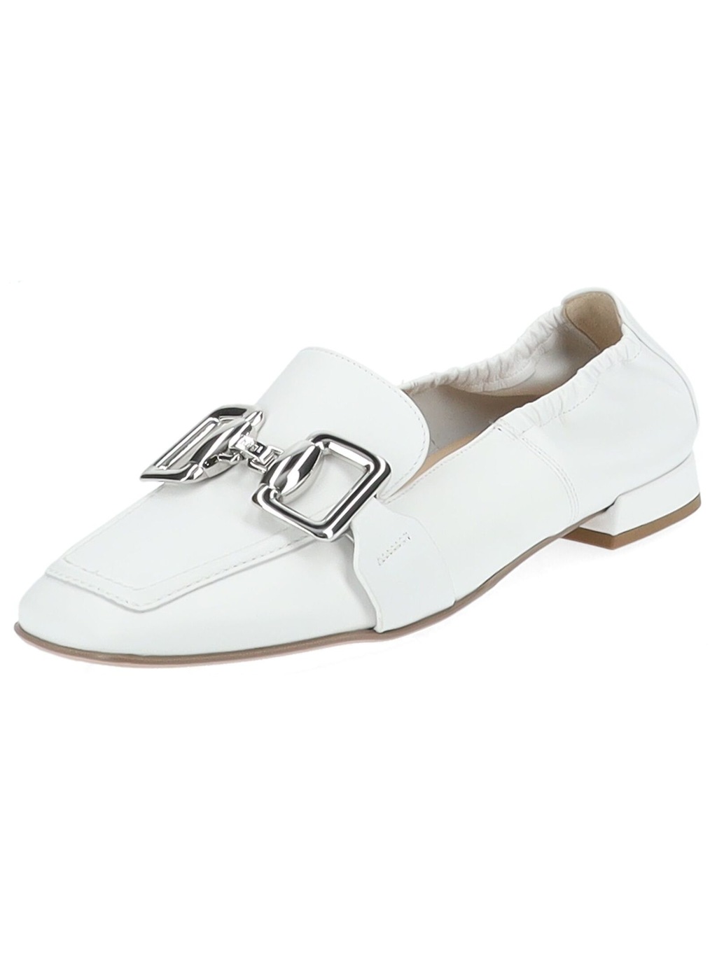 Högl Slipper "Högl Slipper Leder" günstig online kaufen
