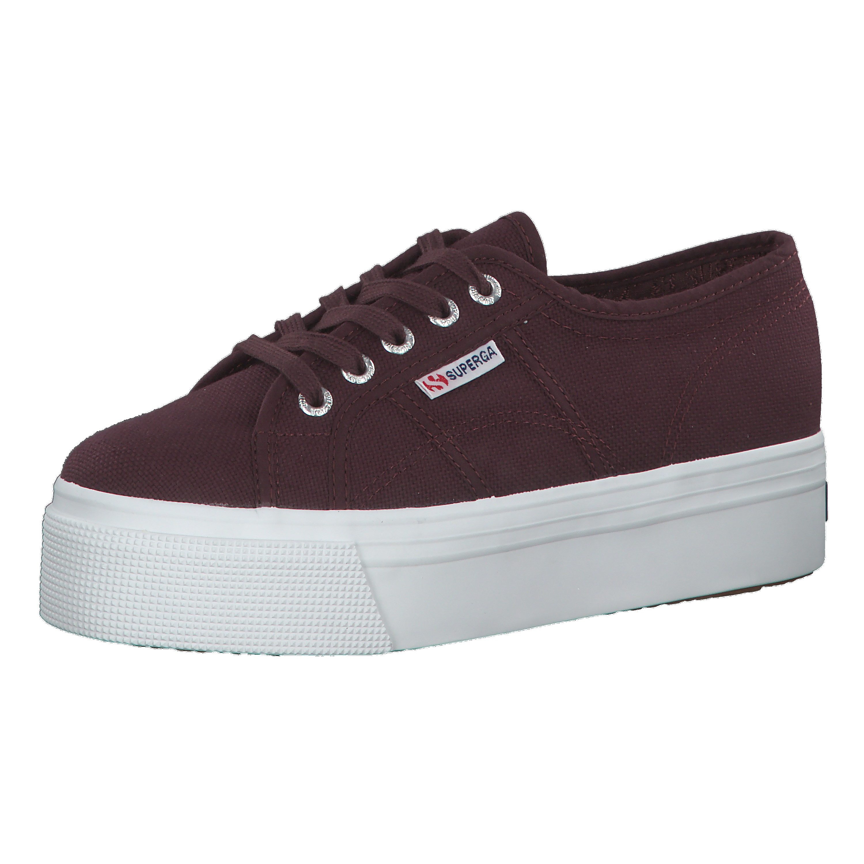 Superga Superga Damen Sneaker 2790 ACOTW günstig online kaufen