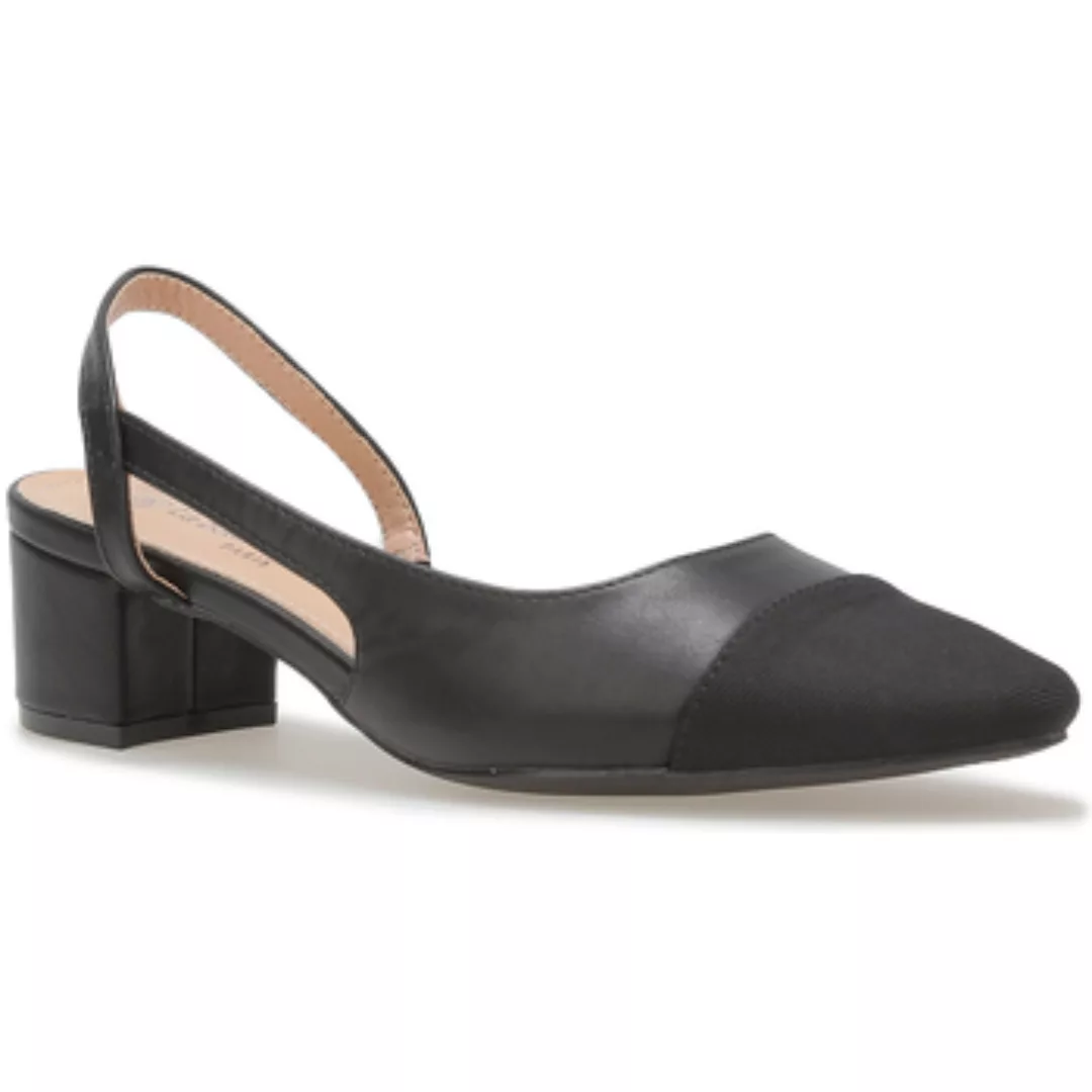 La Modeuse  Pumps 71997_P169099 günstig online kaufen