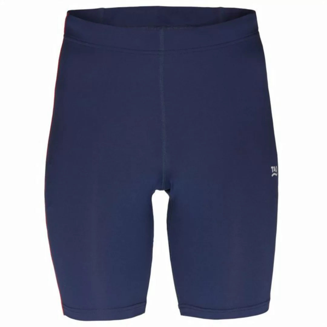 TAO Laufshorts Laufhose SHORTI (1-tlg) günstig online kaufen