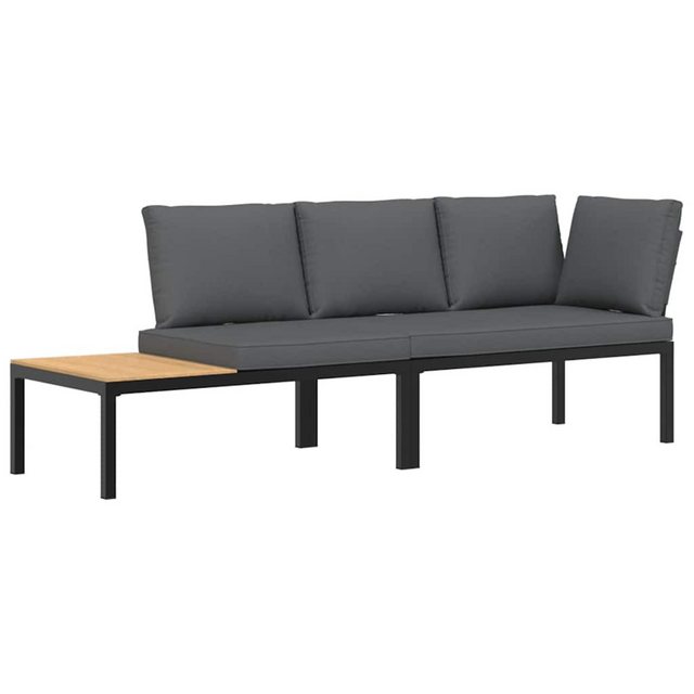 vidaXL Sofa günstig online kaufen