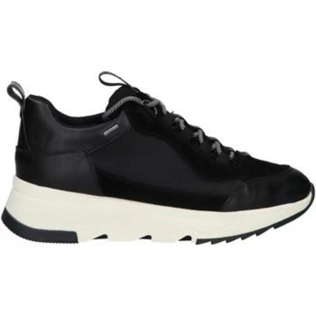 Geox  Sneaker D26HXC 08522 D FALENA günstig online kaufen