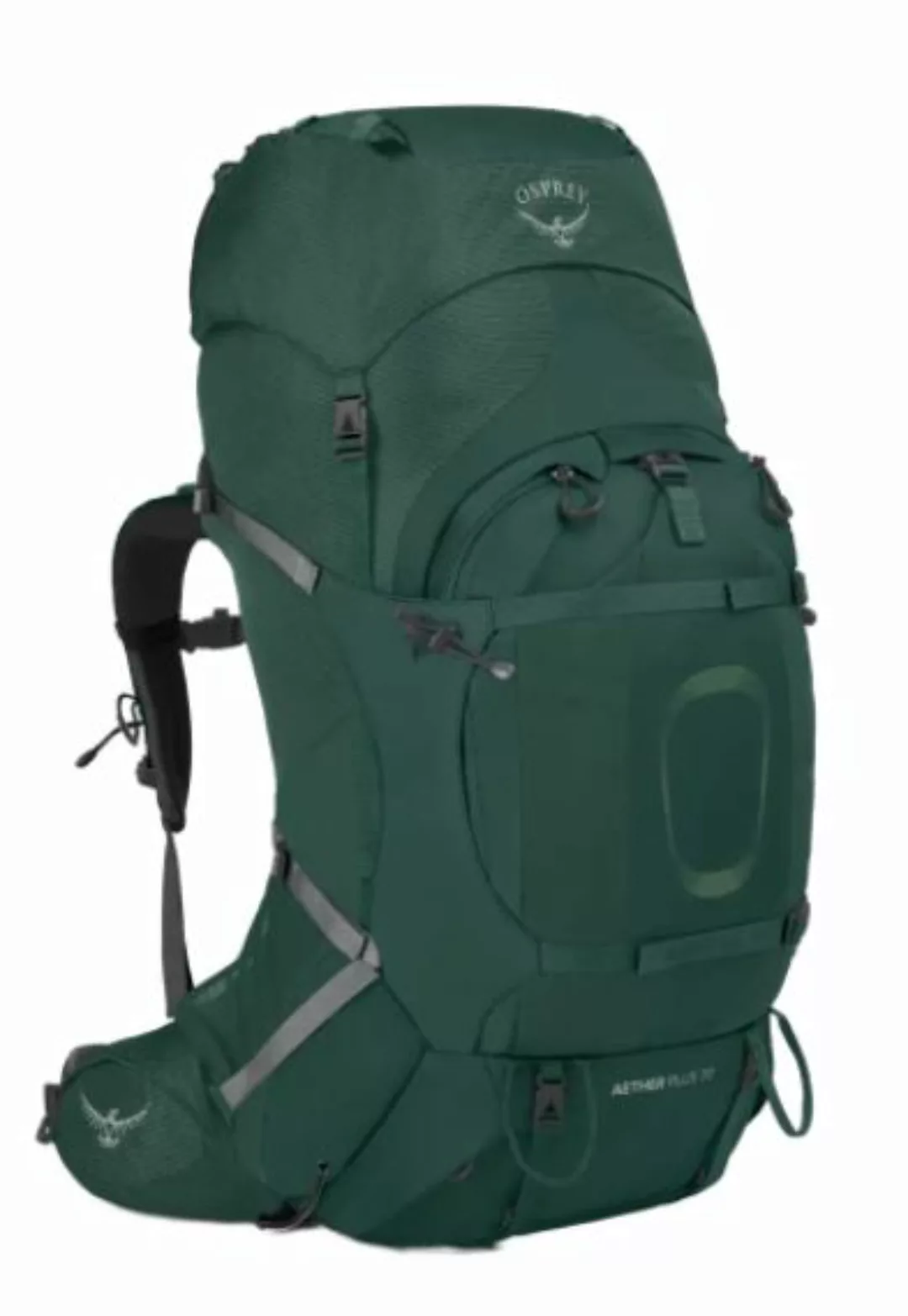 Osprey Aether Plus 70 - Trekkingrucksack günstig online kaufen