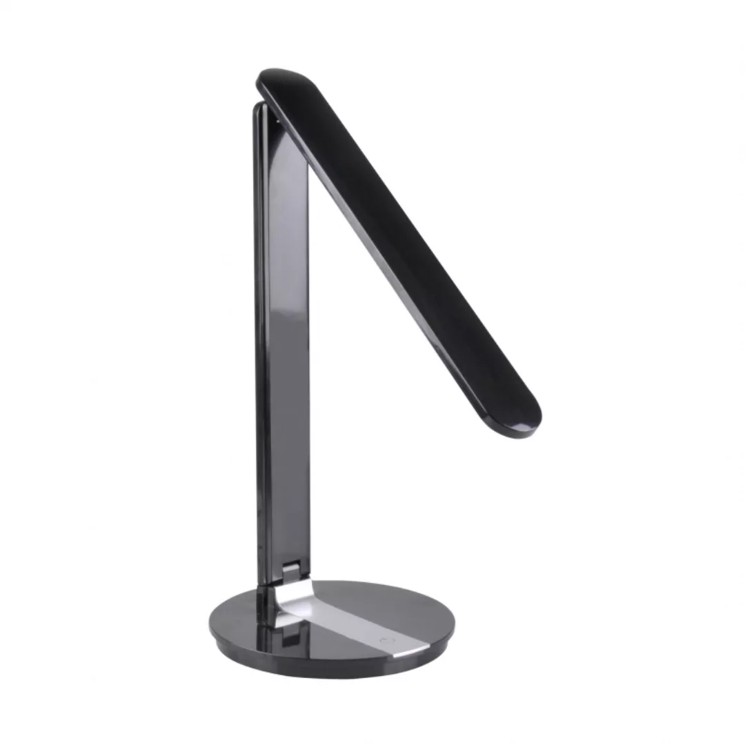 Schreibtischlampe SERRA LED 16639 günstig online kaufen