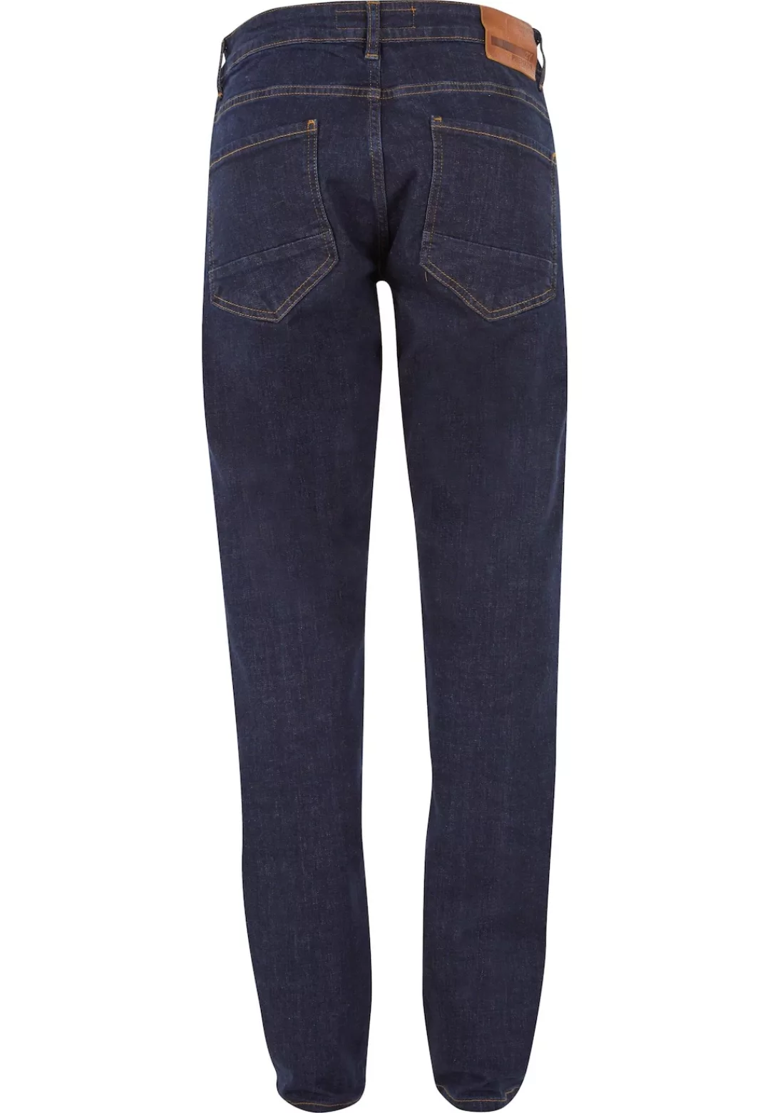 2Y Studios Bequeme Jeans 2Y Studios Herren 2Y Basic Slim Fit Jeans günstig online kaufen