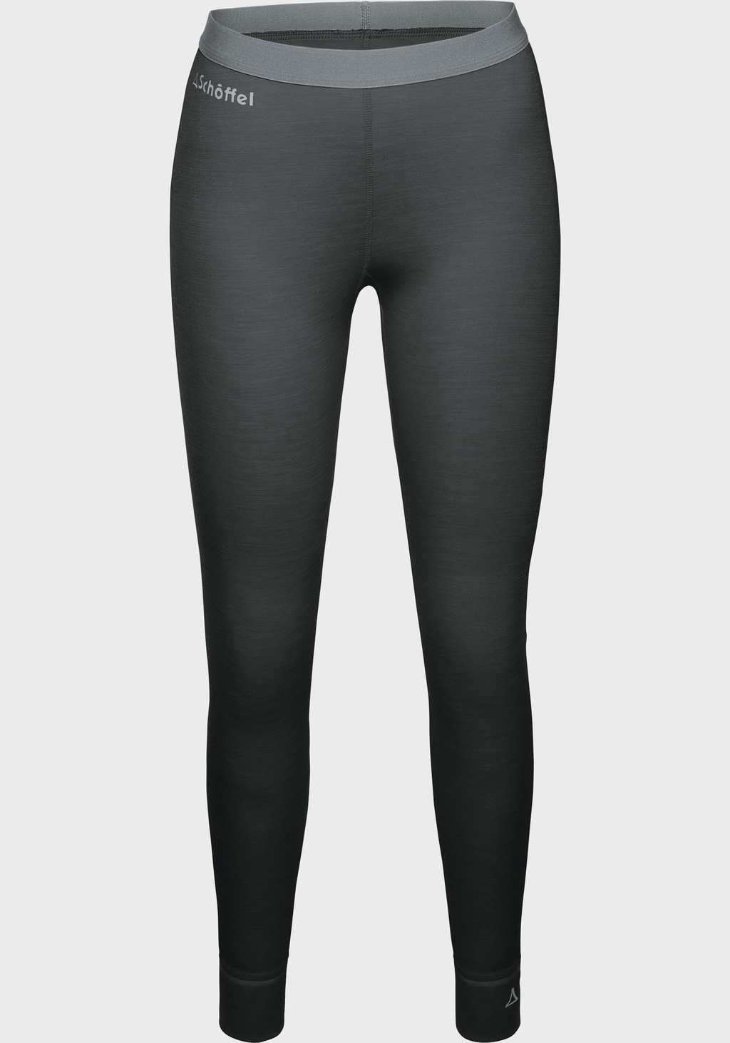 Schöffel Funktionshose "Ski Merino Sport Pants long W" günstig online kaufen