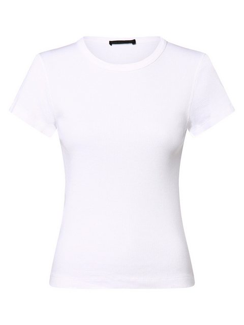 Drykorn T-Shirt Koale günstig online kaufen