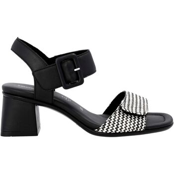 Remonte Keilsandalette, Sommerschuh, Riemchensandale mit komfortablem Softf günstig online kaufen